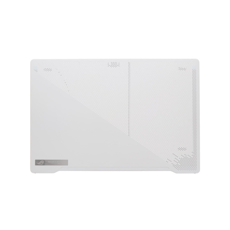 Крышка Asus ROG Zephyrus G14 GA401IV GA401IU 90NR03F2-R7A010 90NR03F2R7A010 90NR03F3-R7A010 90NR03F3R7A010 Крышка Asus ROG Zephyrus G14 GA401IV GA401IU 90NR03F2-R7A010 90NR03F2R7A010 90NR03F3-R7A010 90NR03F3R7A010