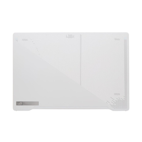 Крышка Asus ROG Zephyrus G14 GA401IV GA401IU 90NR03F2-R7A010 90NR03F2R7A010 90NR03F3-R7A010 90NR03F3R7A010