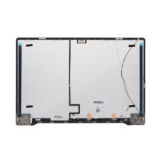 Крышка Asus ROG Zephyrus G14 GA401IV GA401IU 90NR03F2-R7A010 90NR03F2R7A010 90NR03F3-R7A010 90NR03F3R7A010