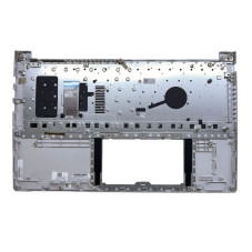 Топкейс и клавиатура Asus Vivobook 15X M1503IA M1503QA 90NB0Y92-R31UA0 Silver 90NB0Y91-R31UA0 Blue