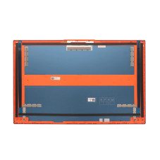Крышка Asus Vivobook S K5504VA K5504VAB K5504VN 90NB0ZK1-R7AP30 90NB0ZK1R7AP30 90NB0ZK1-R7AP31 90NB0ZK1R7AP31