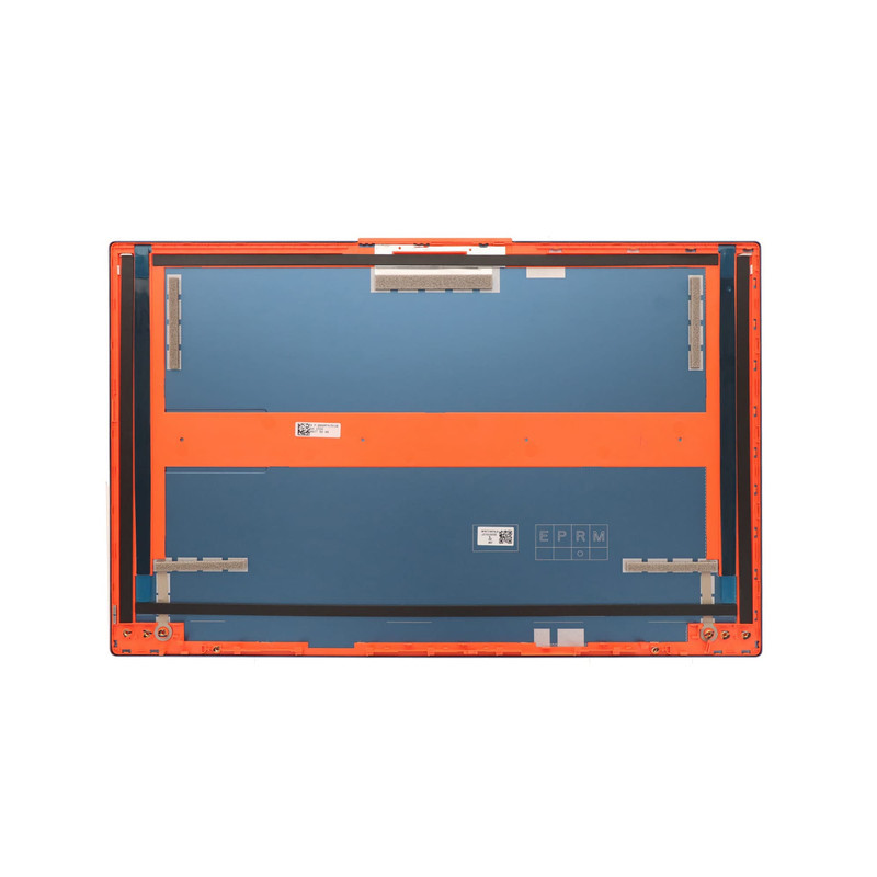 Крышка Asus Vivobook S K5504VA K5504VAB K5504VN 90NB0ZK1-R7AP30 90NB0ZK1R7AP30 90NB0ZK1-R7AP31 90NB0ZK1R7AP31 Крышка Asus Vivobook S K5504VA K5504VAB K5504VN 90NB0ZK1-R7AP30 90NB0ZK1R7AP30 90NB0ZK1-R7AP31 90NB0ZK1R7AP31