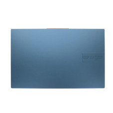 Крышка Asus Vivobook S K5504VA K5504VAB K5504VN 90NB0ZK1-R7AP30 90NB0ZK1R7AP30 90NB0ZK1-R7AP31 90NB0ZK1R7AP31