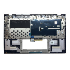 Топкейс и клавиатура Asus ZenBook UX425IA 90NB0RT2-R31UA1 90NB0RT2R31UA1 90NB0RT2 R31UA1