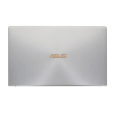 Крышка и петли Asus ZenBook 14 UM433DA UX434FA UX434FAC UX434FL UX434FLC 90NB0PD6-R7A010 90NB0MQ5-R7A000