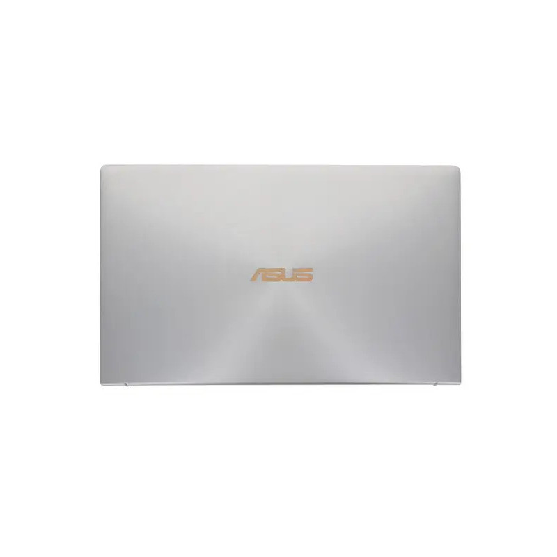 Крышка и петли Asus ZenBook 14 UM433DA UX434FA UX434FAC UX434FL UX434FLC 90NB0PD6-R7A010 90NB0MQ5-R7A000