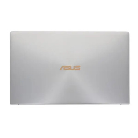 Крышка и петли Asus ZenBook 14 UM433DA UX434FA UX434FAC UX434FL UX434FLC 90NB0PD6-R7A010 90NB0MQ5-R7A000