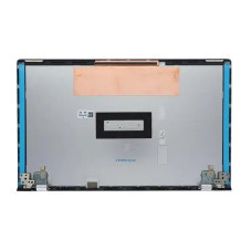 Крышка и петли Asus ZenBook 14 UM433DA UX434FA UX434FAC UX434FL UX434FLC 90NB0PD6-R7A010 90NB0MQ5-R7A000