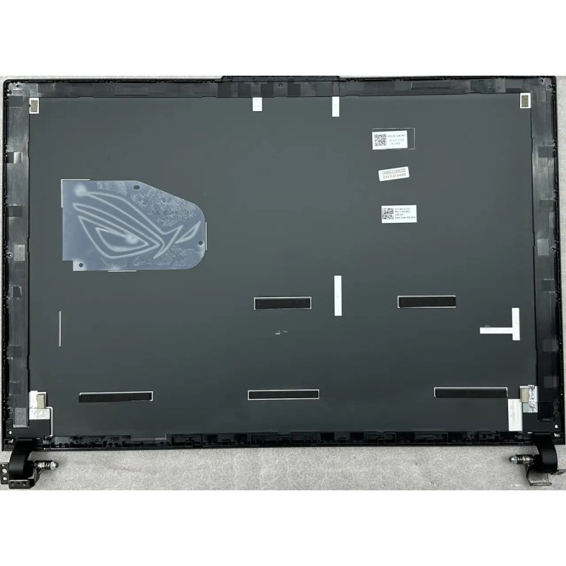 Крышка петли Asus ROG Strix G18 G814JZ G814JV G834JY 90NR0CG1-R7A010 90NR0CG1R7A010 13NR0CG1AM0101 Крышка петли Asus ROG Strix G18 G814JZ G814JV G834JY 90NR0CG1-R7A010 90NR0CG1R7A010 13NR0CG1AM0101