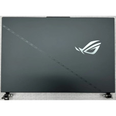 Крышка петли Asus ROG Strix G18 G814JZ G814JV G834JY 90NR0CG1-R7A010 90NR0CG1R7A010 13NR0CG1AM0101