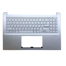 Топкейс и клавиатура Asus Vivobook Pro 15 X3500 K3500 90NB0UU1-R31UA0 90NB0UU2-R31RU0 90NB0UU1-R31UA0