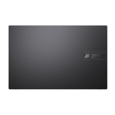 Крышка Asus Vivobook 17X M3704YA K3704VA 90NB1091-R7AM10 90NB1091R7AM10
