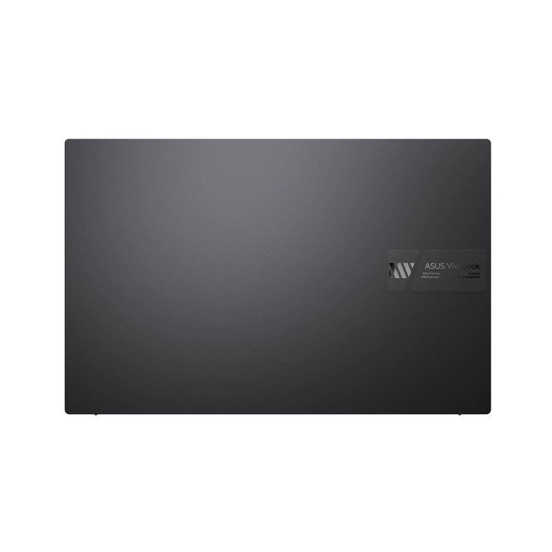 Крышка Asus Vivobook 17X M3704YA K3704VA 90NB1091-R7AM10 90NB1091R7AM10 Крышка Asus Vivobook 17X M3704YA K3704VA 90NB1091-R7AM10 90NB1091R7AM10