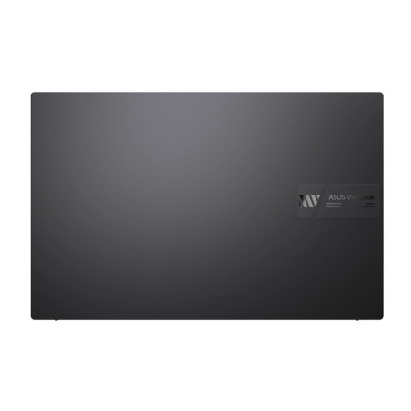 Крышка Asus Vivobook 17X M3704YA K3704VA 90NB1091-R7AM10 90NB1091R7AM10