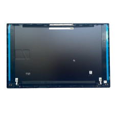 Крышка Asus Vivobook 17X M3704YA K3704VA 90NB1091-R7AM10 90NB1091R7AM10