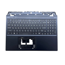Топкейс и клавиатура Acer Predator Helios Neo 16 PHN16-72 6B.QNNN2.009 6BQNNN2009