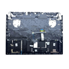 Топкейс и клавиатура Acer Predator Helios Neo 16 PHN16-72 6B.QNNN2.009 6BQNNN2009