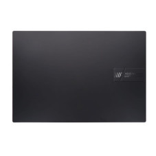 Крышка и петли Asus Vivobook 16X K3605VC K3605ZC K3605ZF K3605ZU 90NB11D1-R7A040 90NB11D1-R7A041 90NB11D1-R7A042