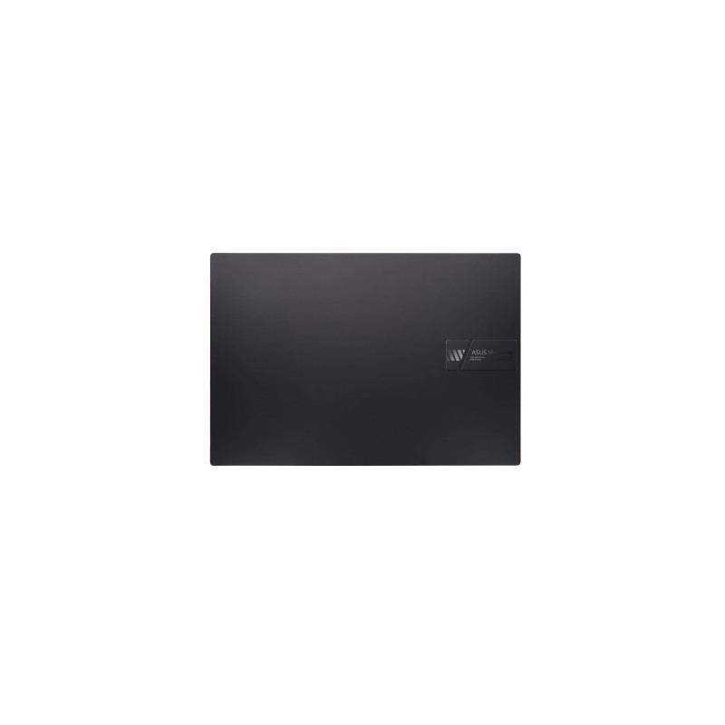 Крышка и петли Asus Vivobook 16X K3605VC K3605ZC K3605ZF K3605ZU 90NB11D1-R7A040 90NB11D1-R7A041 90NB11D1-R7A042 Крышка и петли Asus Vivobook 16X K3605VC K3605ZC K3605ZF K3605ZU 90NB11D1-R7A040 90NB11D1-R7A041 90NB11D1-R7A042