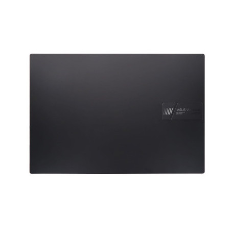 Крышка и петли Asus Vivobook 16X K3605VC K3605ZC K3605ZF K3605ZU 90NB11D1-R7A040 90NB11D1-R7A041 90NB11D1-R7A042