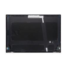 Крышка и петли Asus Vivobook 16X K3605VC K3605ZC K3605ZF K3605ZU 90NB11D1-R7A040 90NB11D1-R7A041 90NB11D1-R7A042