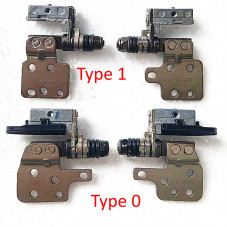 Петлі для Dell Latitude E5570 5570 M3510