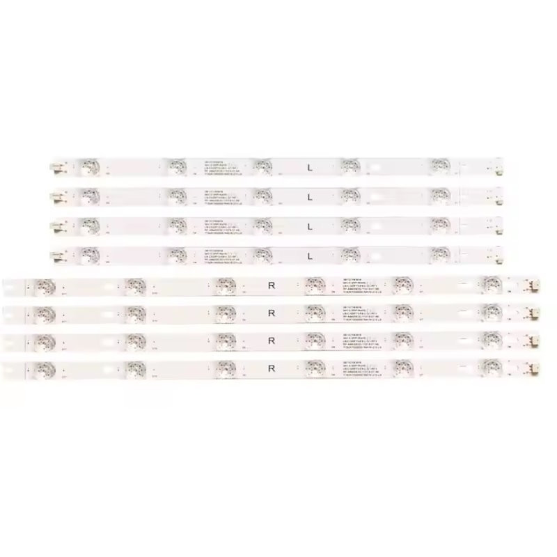 Подсветка XS-2219 XS 2219 LB-C420F13-E6-L-G1-RF1 LBC420F13E6LG1RF1 RF-AB420E32-1101S-01 RF AB420E32 1101S 01 TLE422A RFAB420E32