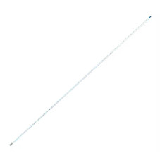 Подсветка XS-2301 XS 2301 XS2301 GC207E51-ZC14F-02 GC207E51 ZC14F 02 GC207E51ZC14F02 303GC207033 303-GC207033 BOEM207WU3 207WU3