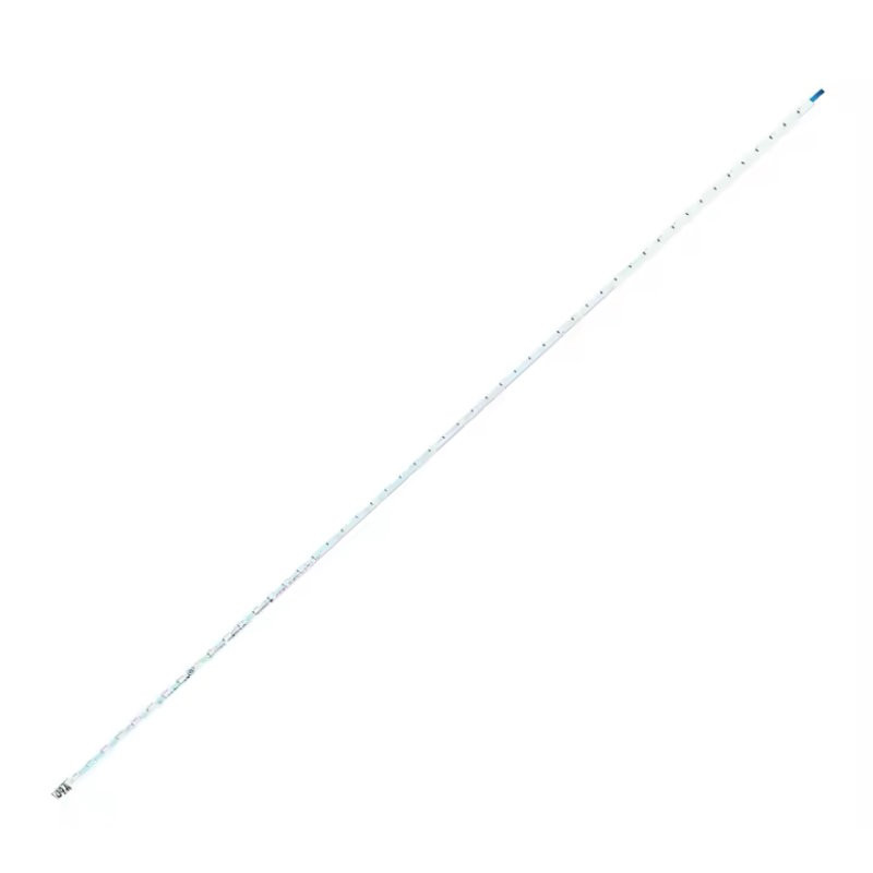 Подсветка XS-2301 XS 2301 XS2301 GC207E51-ZC14F-02 GC207E51 ZC14F 02 GC207E51ZC14F02 303GC207033 303-GC207033 BOEM207WU3 207WU3