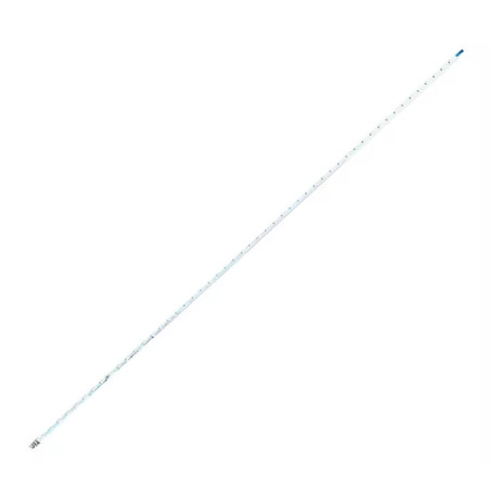 Подсветка XS-2301 XS 2301 XS2301 GC207E51-ZC14F-02 GC207E51 ZC14F 02 GC207E51ZC14F02 303GC207033 303-GC207033 BOEM207WU3 207WU3