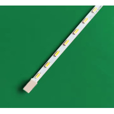 Подсветка BOEM207WU1 DHL22-F600 DHL22 F600 DHL22F600 DHL22-F500 DHL22F500 DHL22.F500 HT-21828B HT 21828B HT21828B HT.21828B