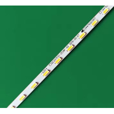 Подсветка BOEM207WU1 DHL22-F600 DHL22 F600 DHL22F600 DHL22-F500 DHL22F500 DHL22.F500 HT-21828B HT 21828B HT21828B HT.21828B