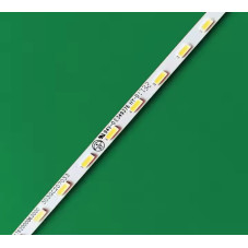 Подсветка BOEM207WU1 DHL22-F600 DHL22 F600 DHL22F600 DHL22-F500 DHL22F500 DHL22.F500 HT-21828B HT 21828B HT21828B HT.21828B