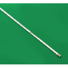 Подсветка BOEM207WU1 DHL22-F600 DHL22 F600 DHL22F600 DHL22-F500 DHL22F500 DHL22.F500 HT-21828B HT 21828B HT21828B HT.21828B