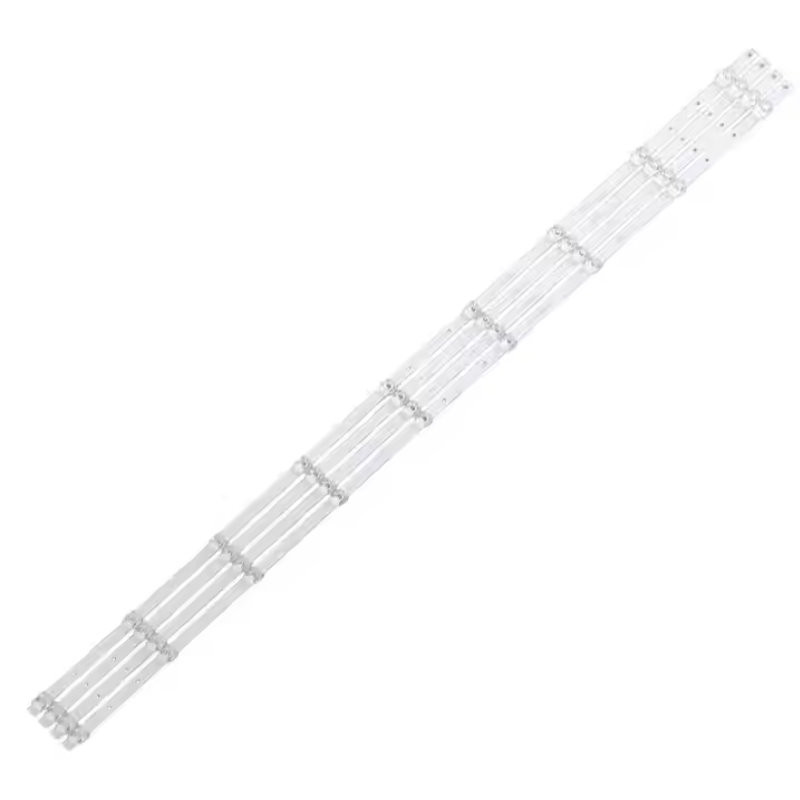Подсветка XS-2298 XS 2298 XS2298 06-55F9-3030-0D22-4X9-190428 06 55F9 3030 0D22 4X9 190428 55U3 H55E16 LU5571 LS55M31 LU55C61