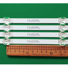 Подсветка XS-2298 XS 2298 XS2298 06-55F9-3030-0D22-4X9-190428 06 55F9 3030 0D22 4X9 190428 55U3 H55E16 LU5571 LS55M31 LU55C61