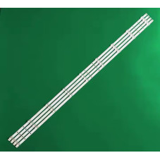 Подсветка XS-2298 XS 2298 XS2298 06-55F9-3030-0D22-4X9-190428 06 55F9 3030 0D22 4X9 190428 55U3 H55E16 LU5571 LS55M31 LU55C61