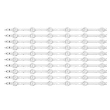 Подсветка XS-1991 XS 1991 XS1991 SVS400A96_REV5.2_6COB_150311 SVS400A96 REV5 2 6COB 150311 SVS400A96REV526COB150311 SVS-400A96