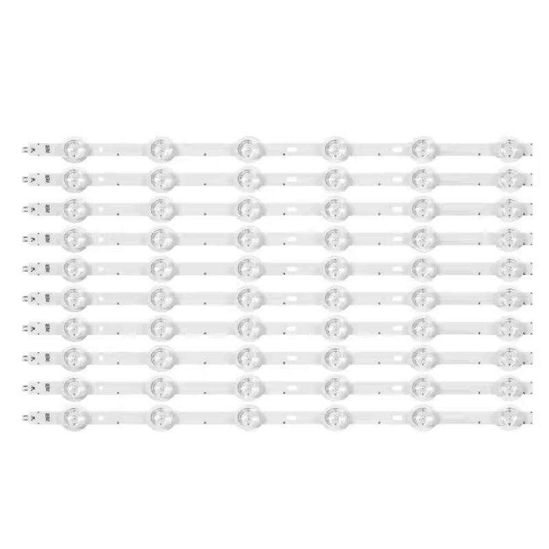 Подсветка XS-1991 XS 1991 XS1991 SVS400A96_REV5.2_6COB_150311 SVS400A96 REV5 2 6COB 150311 SVS400A96REV526COB150311 SVS-400A96