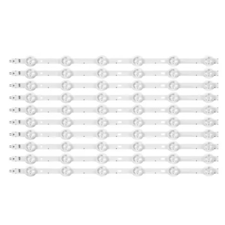 Подсветка XS-1991 XS 1991 XS1991 SVS400A96_REV5.2_6COB_150311 SVS400A96 REV5 2 6COB 150311 SVS400A96REV526COB150311 SVS-400A96