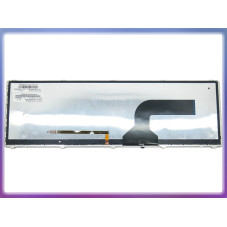Клавіатура для ASUS G60Vx G72 G72Gx G72Jh G73Sw G73Jh G73Jw K52D K52De K52Dr K52Dy K52F K52N K52J K52Jb K52Jc K52Je K52Jk K52Jr