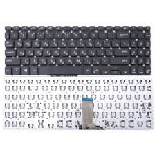 Клавиатура для ASUS VivoBook S530 X530 K530 S530F S530UA X530FA X530UN