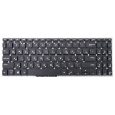 Клавиатура для ASUS VivoBook S530 X530 K530 S530F S530UA X530FA X530UN