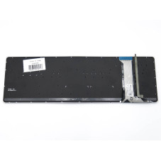 Клавиатура для ASUS G551 N551 G771 N751 N751J N751JK N751JX