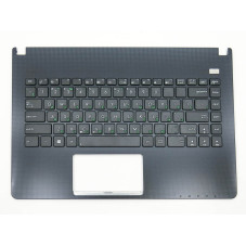 Клавиатура для ASUS X401 X401A