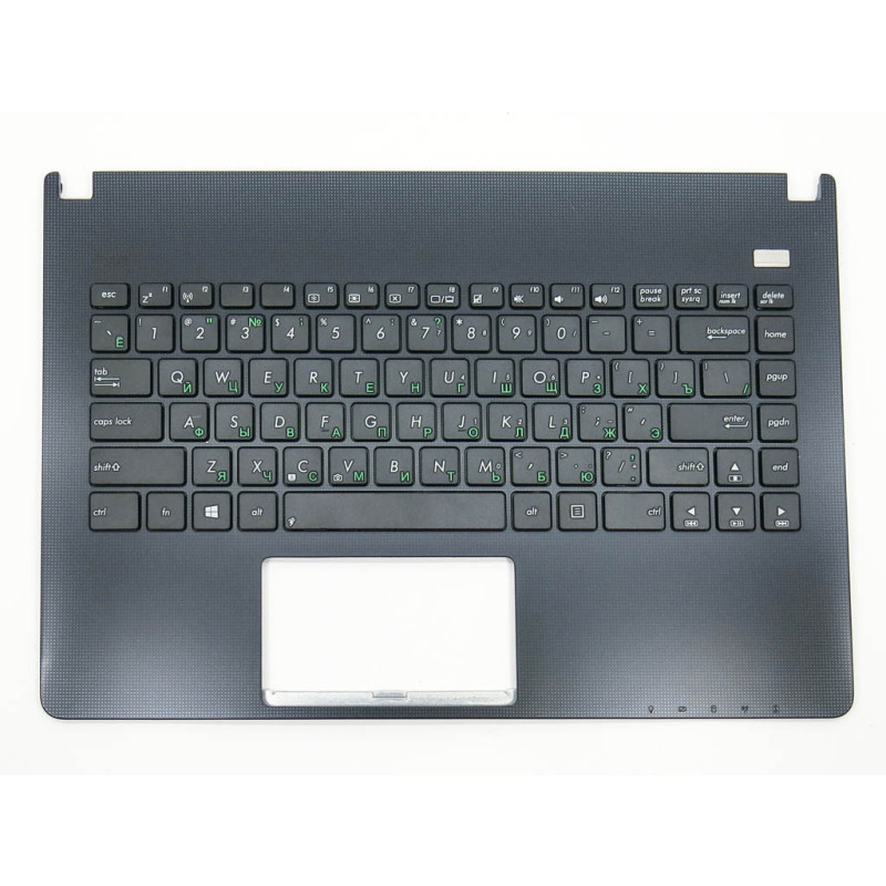 Клавиатура для ASUS X401 X401A Клавиатура для ASUS X401 X401A