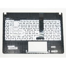 Клавиатура для ASUS X401 X401A