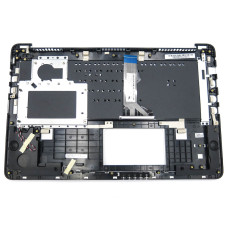 Клавиатура для ASUS K501 K501U K501UB K501UQ K501UW K501UX A501L