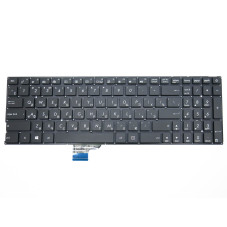 Клавиатура для ASUS UX510 UX510UW UX510UWK UX510U UX510UX UX510UXK