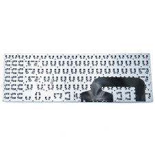Клавиатура для Asus X507 X507MA X507U X507UB X507M A570 X507MB X507UA X507UF X507L X507LA Y5000 F507L F507LA F507M F507MA A507